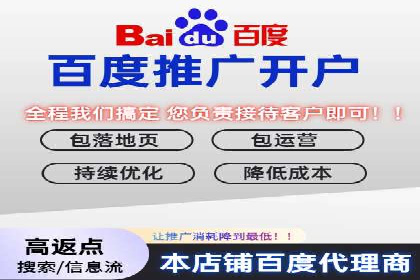 小红书信息流案例：品牌如何利用信息流进行用户教育